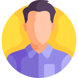 Murat Erdoğan Avatar