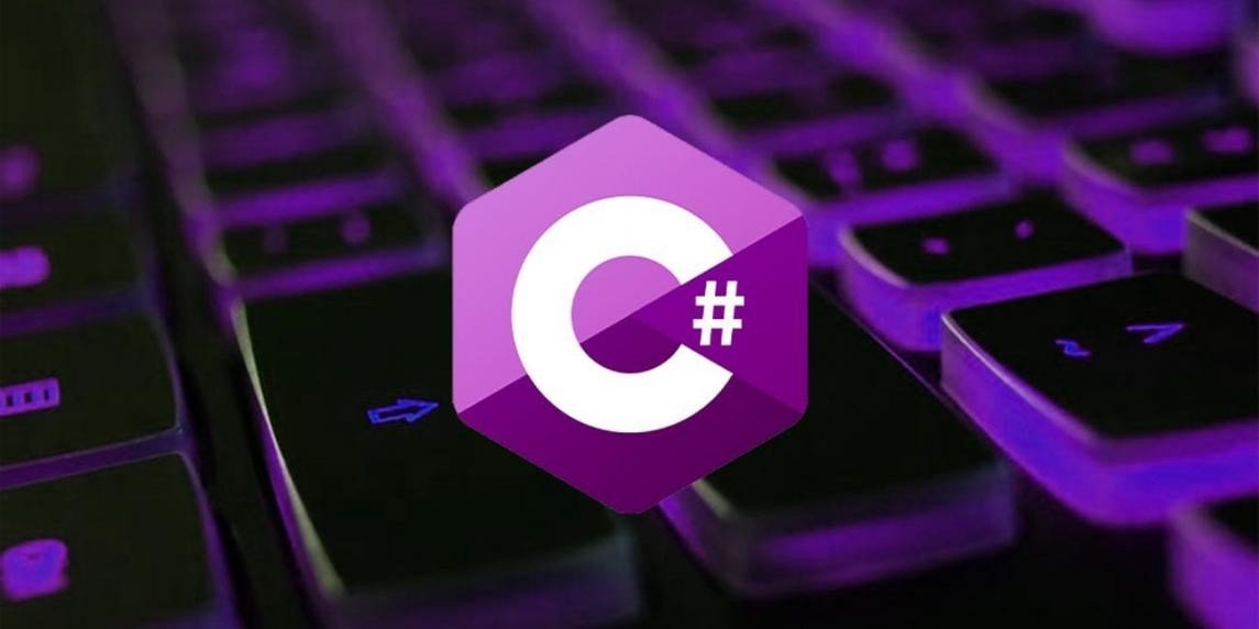 C# Stok Takip Projesi