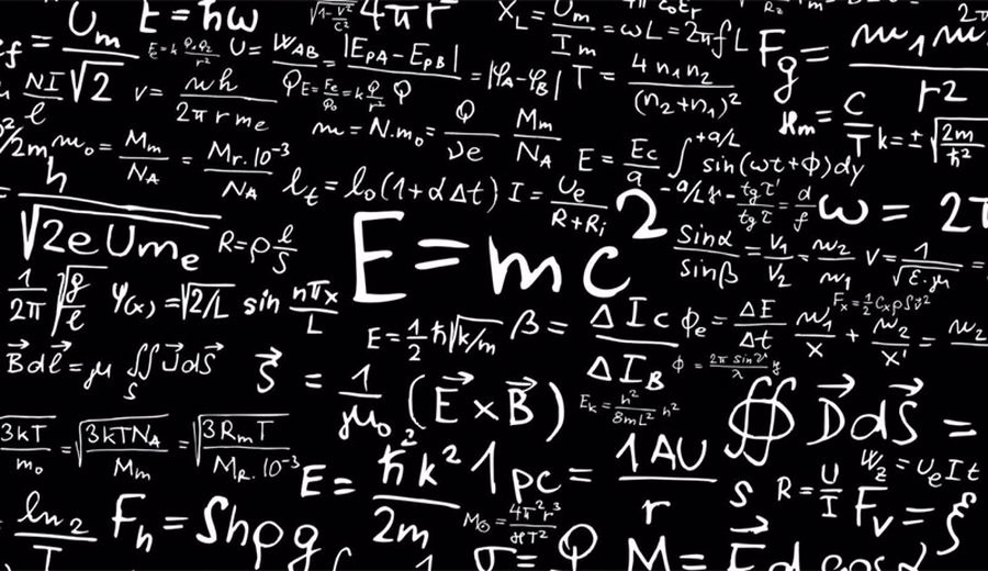 Matematik Oyunları Projesi